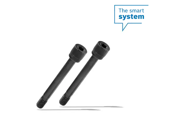 Bosch šrouby do rámu pro bushing kit, narrow(BDU31YY, BDU34YY, BDU38YY)