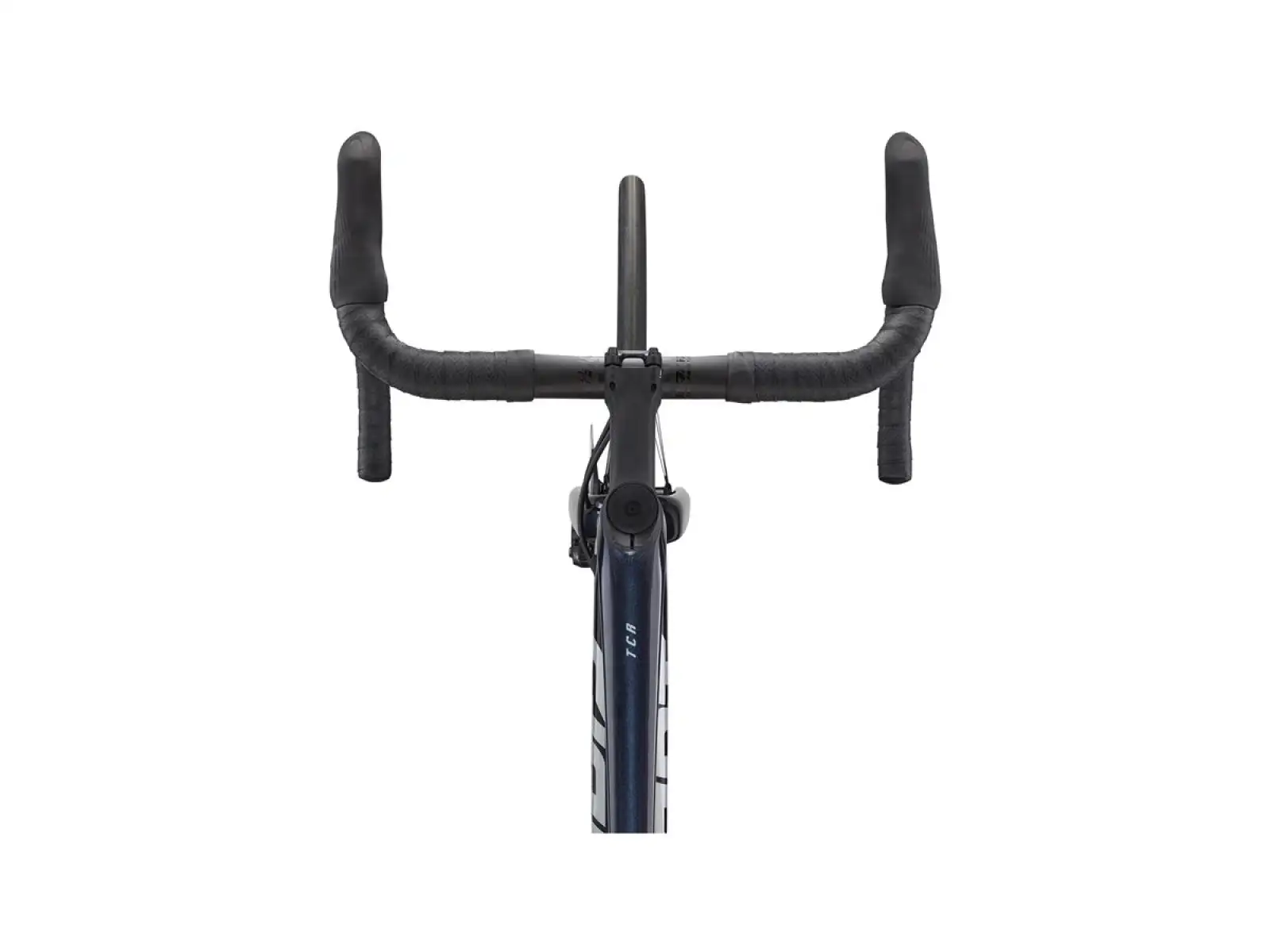 Giant TCR Advanced Pro 0 Disc Di2 GE silniční kolo cold night