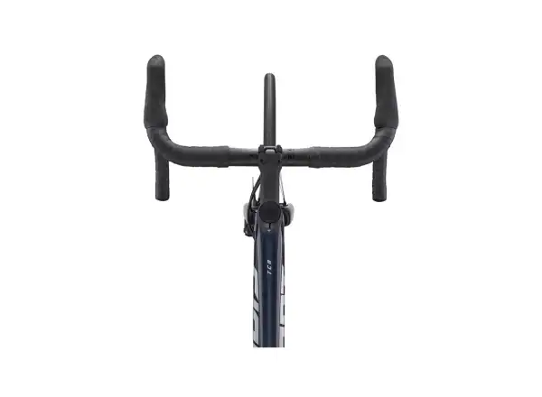 Giant TCR Advanced Pro 0 Disc Di2 GE silniční kolo cold night