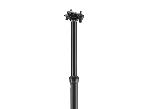 Crankbrothers Highline XC/Gravel 60 mm teleskopická sedlovka 207 mm/27,2 mm