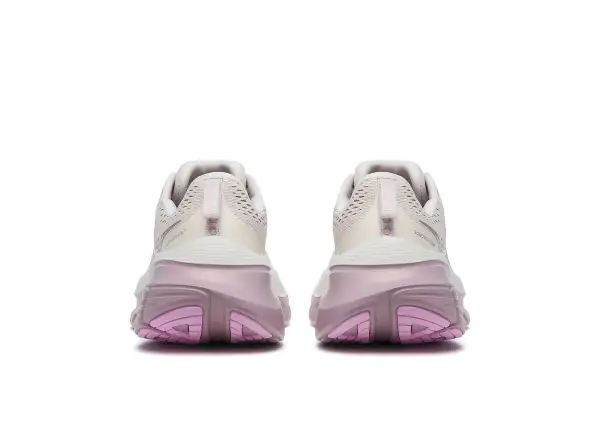 Saucony Guide 18 dámská běžecká obuv Moon/Quail