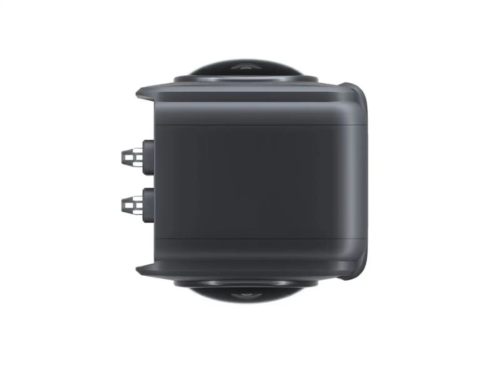 Insta360 ONE RS/R 360° Modul s duálním objektivem kamera