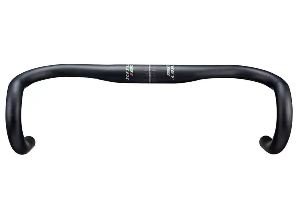 Ritchey WCS Streem Blatte Internal Routing 40 řidítka