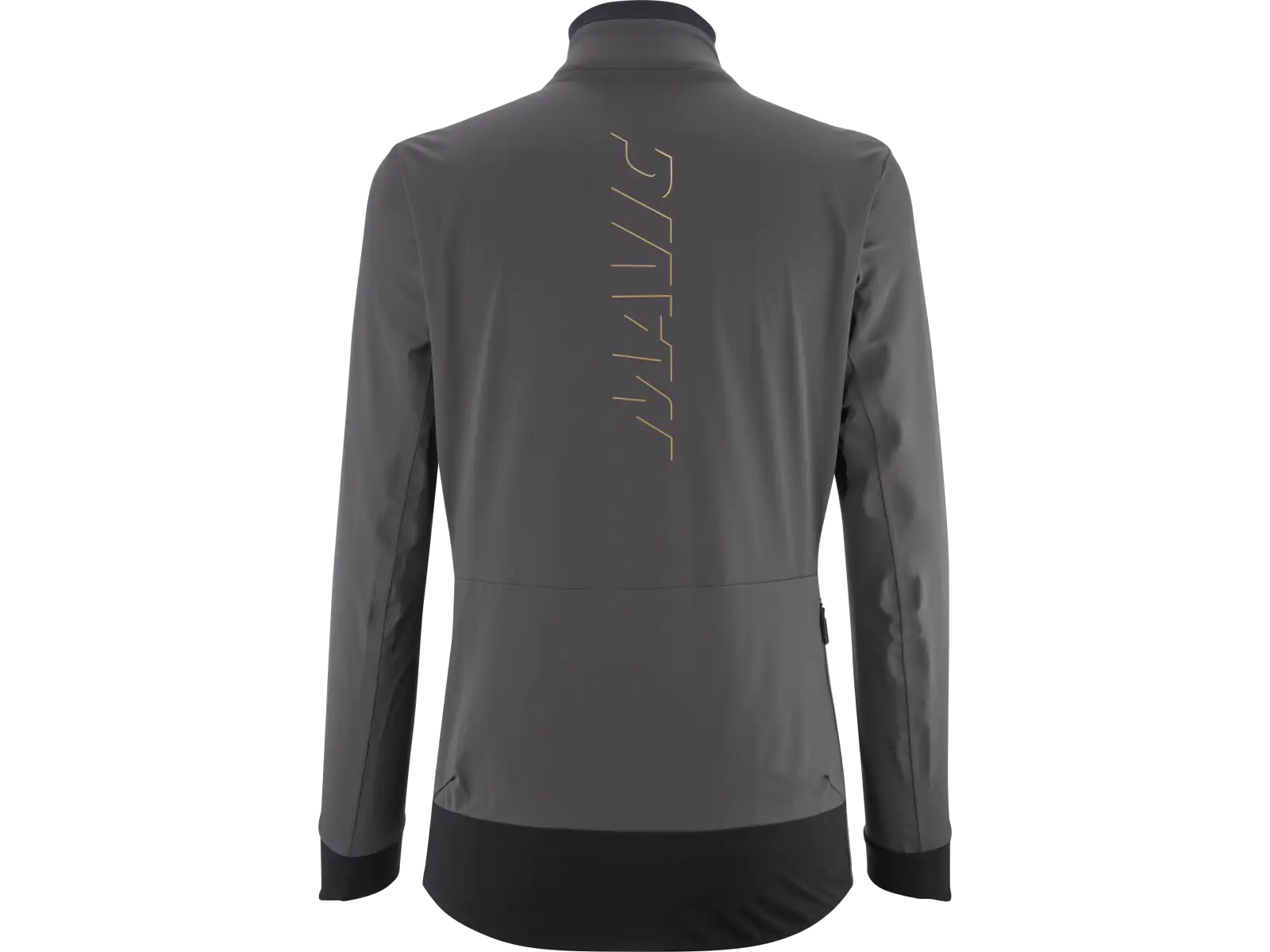 Mavic Cosmic Storm dámská bunda Carbon