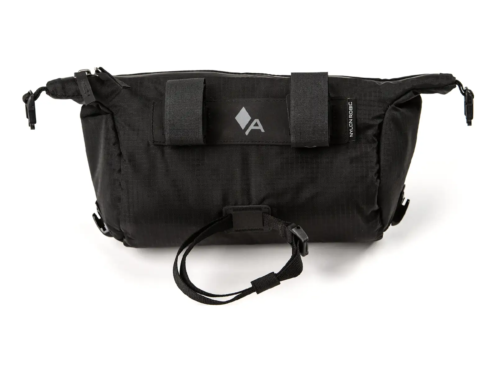 Acepac Barrel MKIII brašna 2 l Black