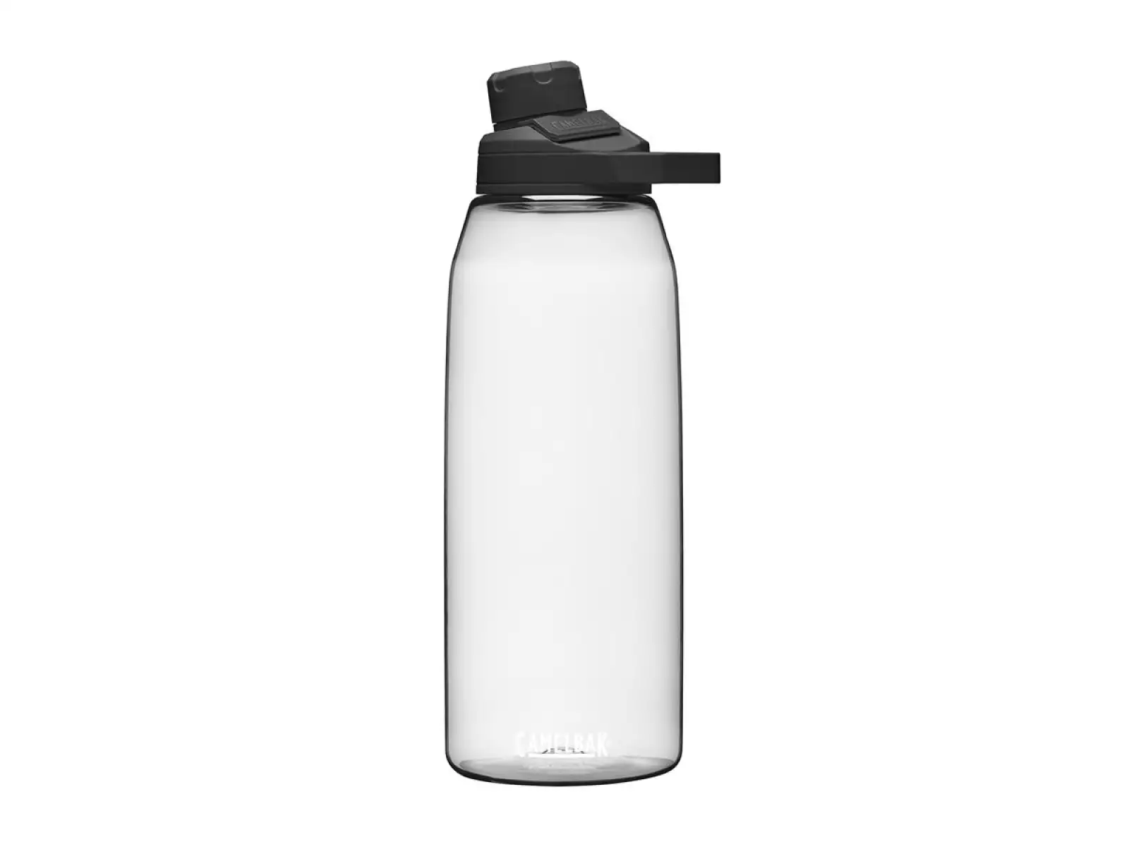 Camelbak Chute Mag láhev 1,5 l Clear