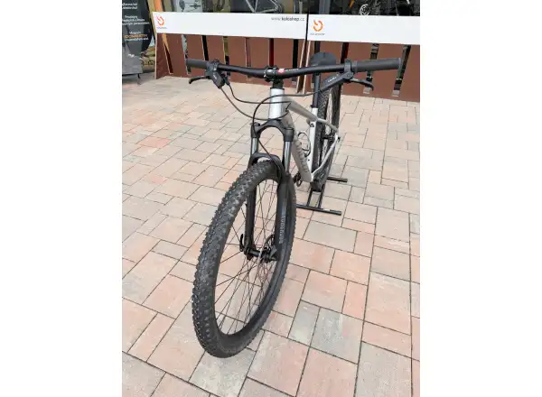 Specialized Rockhopper 29 velikost M BAZAR