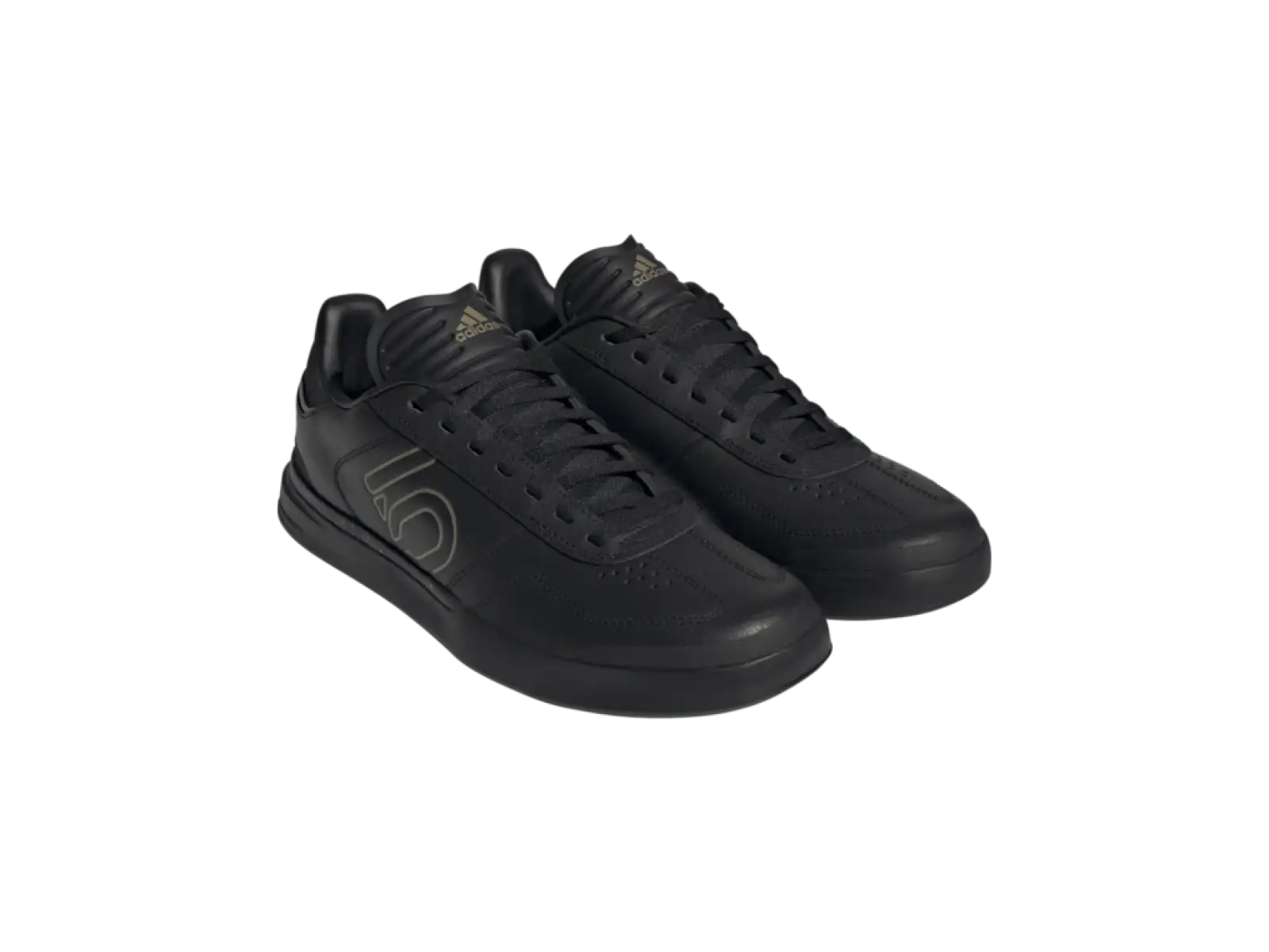 Five Ten Sleuth Dlx boty Black/Gold