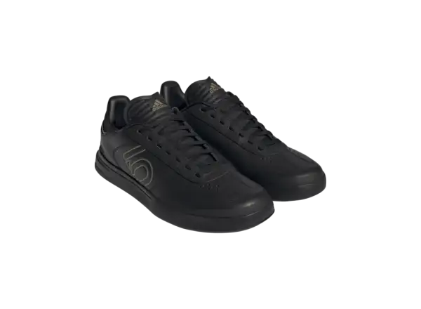 Five Ten Sleuth Dlx boty Black/Gold