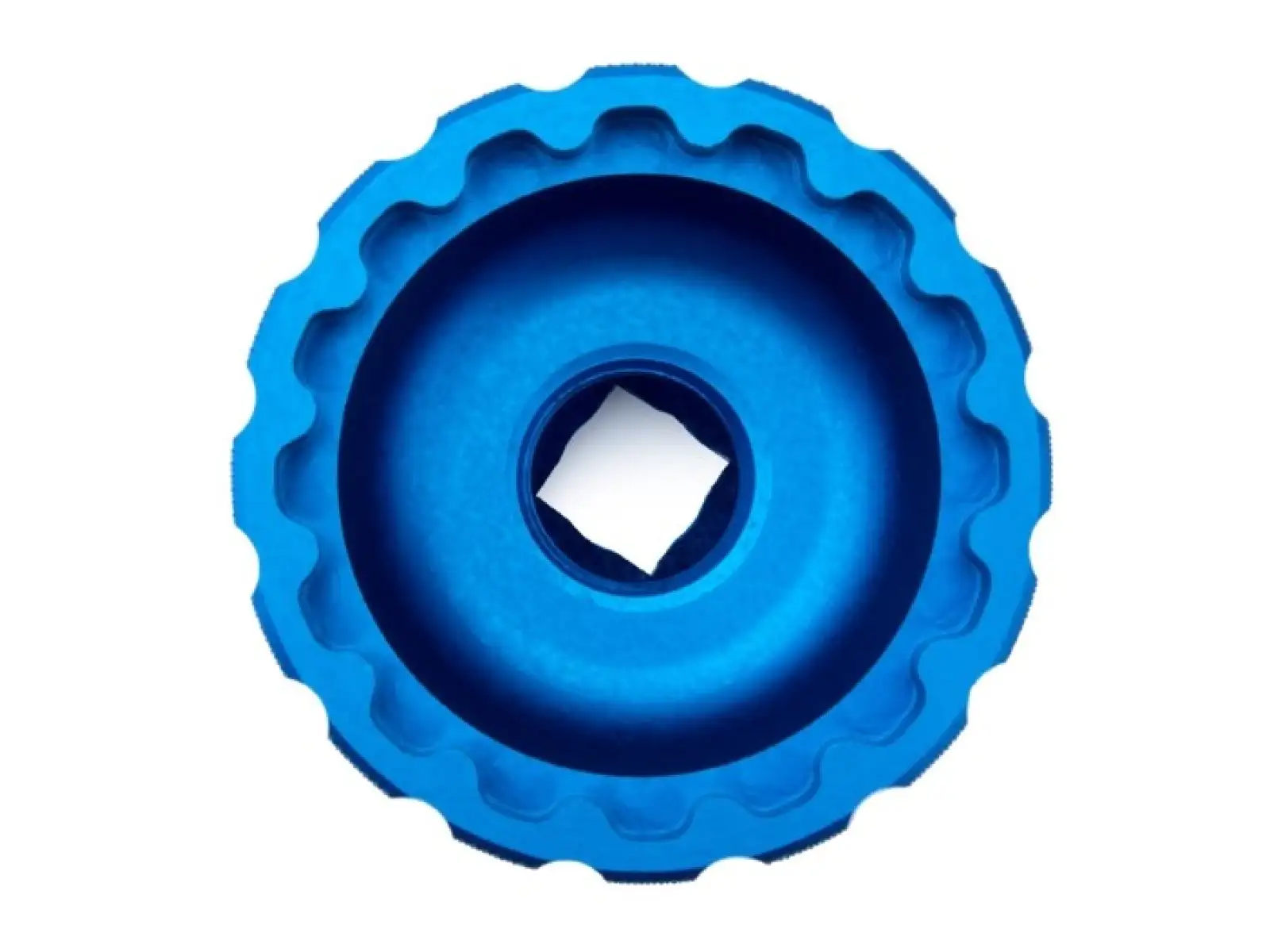 Park Tool BBT-69-4 stahovák středového složení pro Shimano