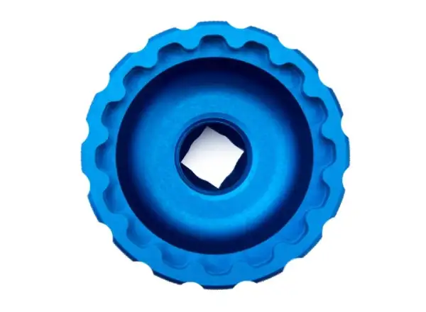 Park Tool BBT-69-4 stahovák středového složení pro Shimano