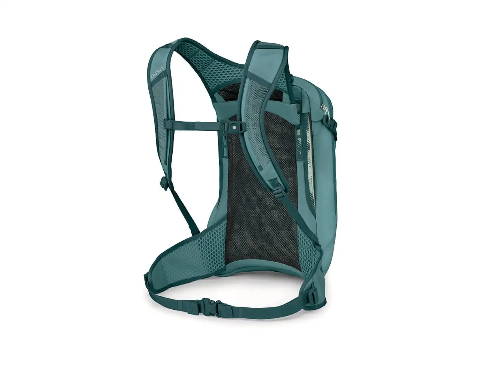 Osprey Syncro 12 batoh Cascade Blue