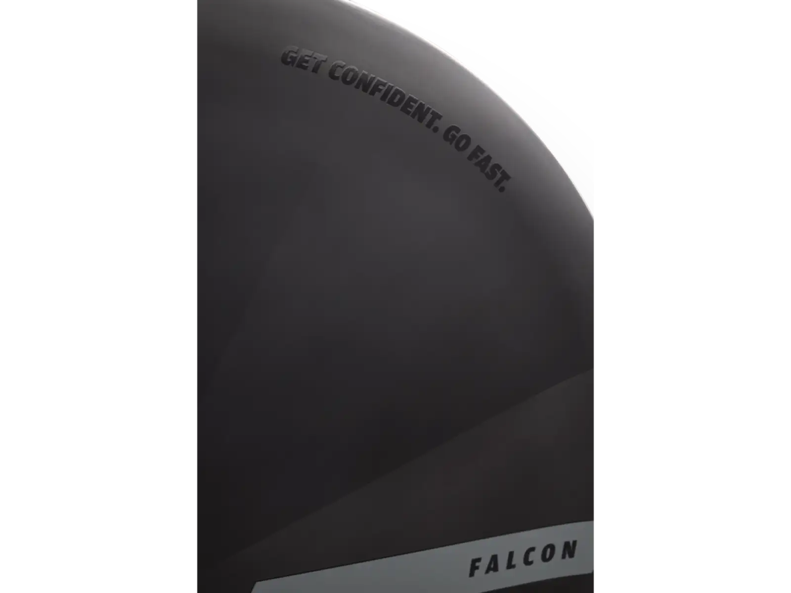 FFWD Falcon silniční disc pro ráfkové brzdy včetně pláště