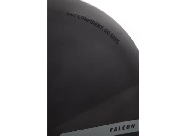 FFWD Falcon silniční disc pro ráfkové brzdy včetně pláště