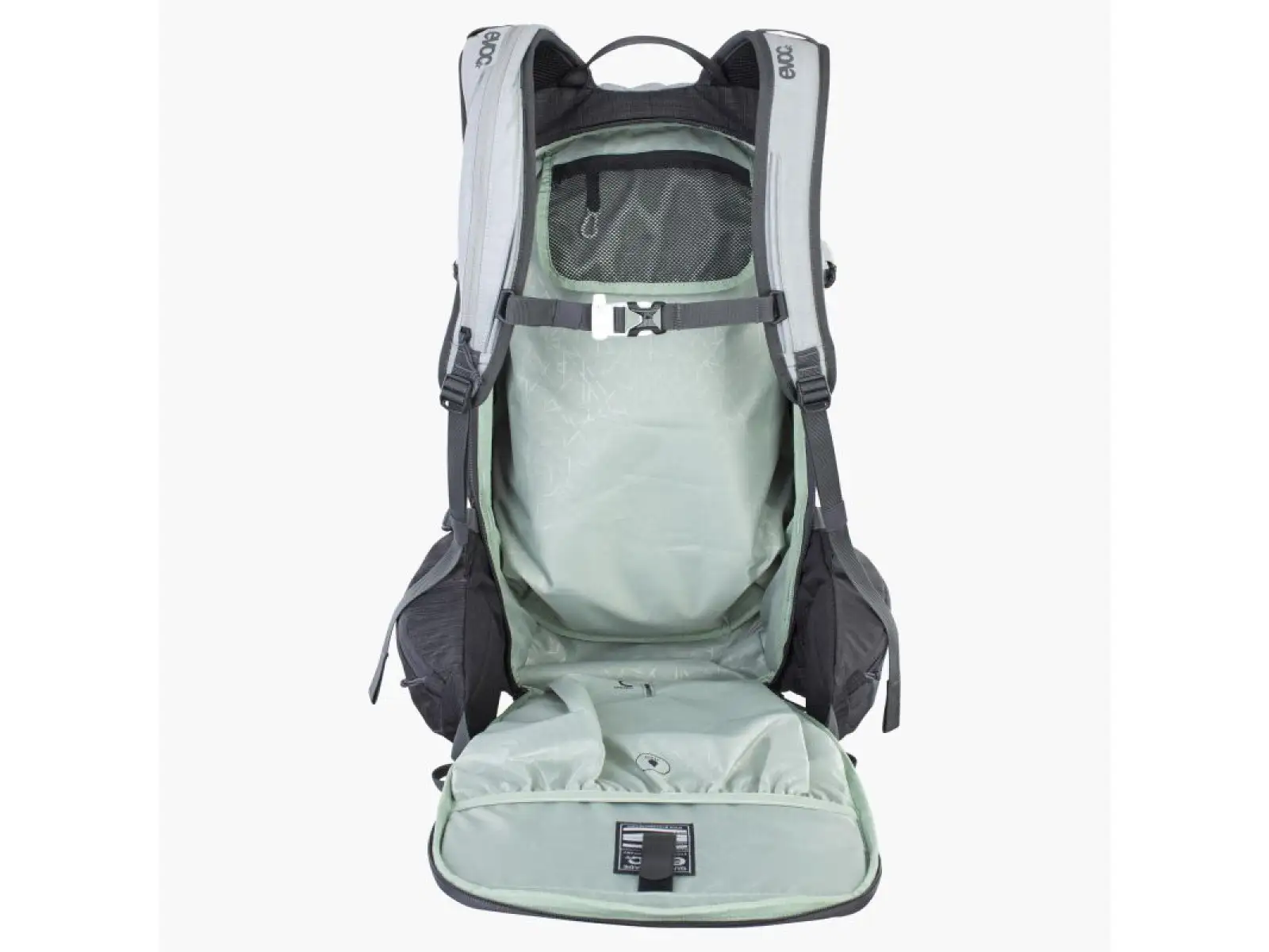 Evoc Line 20 Batoh Mint
