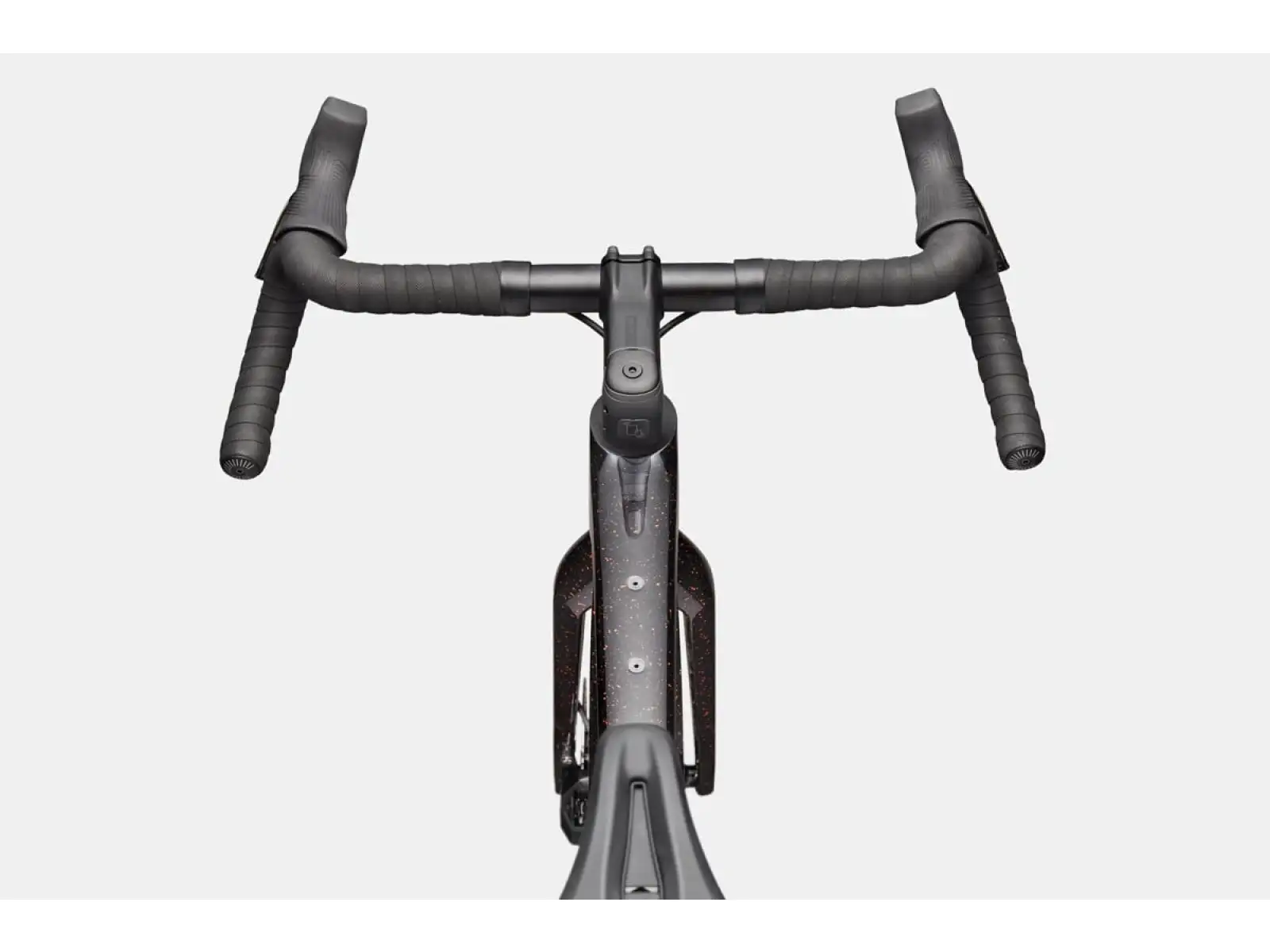 Cannondale Topstone Carbon 2 AXS gravel kolo SMARTSENSE CPO