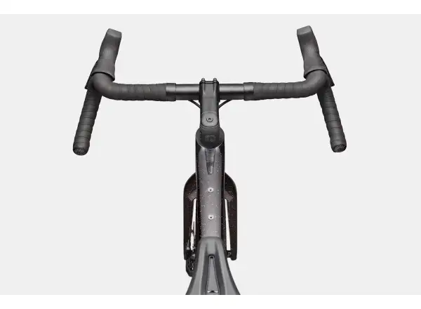 Cannondale Topstone Carbon 2 AXS gravel kolo SMARTSENSE CPO