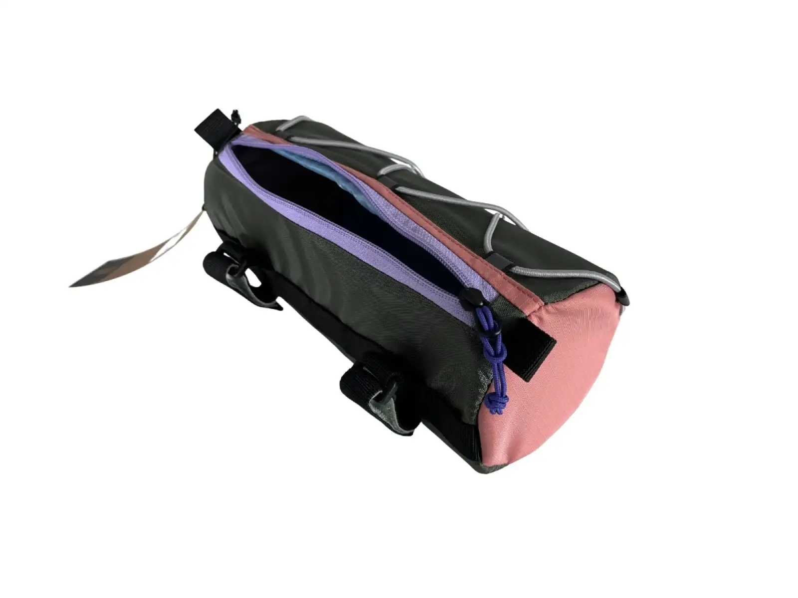 Evoc Handlebar Roll brašna na řídítka gaudy 2l