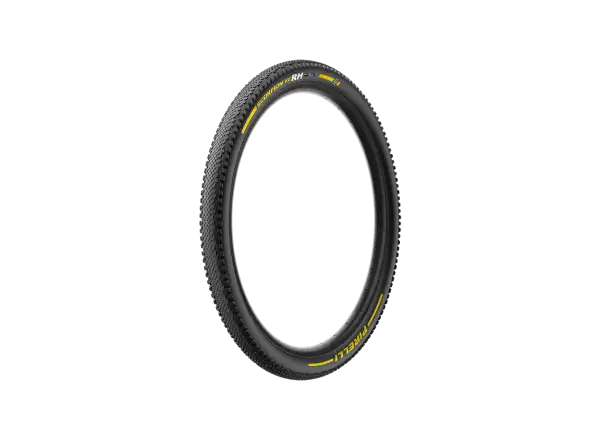 Pirelli Scorpion XC RH Team Edition Lite 29x2,4 plášť kevlar žlutý