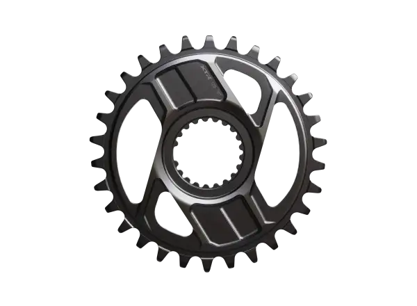 Shimano XTR SM-CRM96 převodník 1x12sp. 30 z.