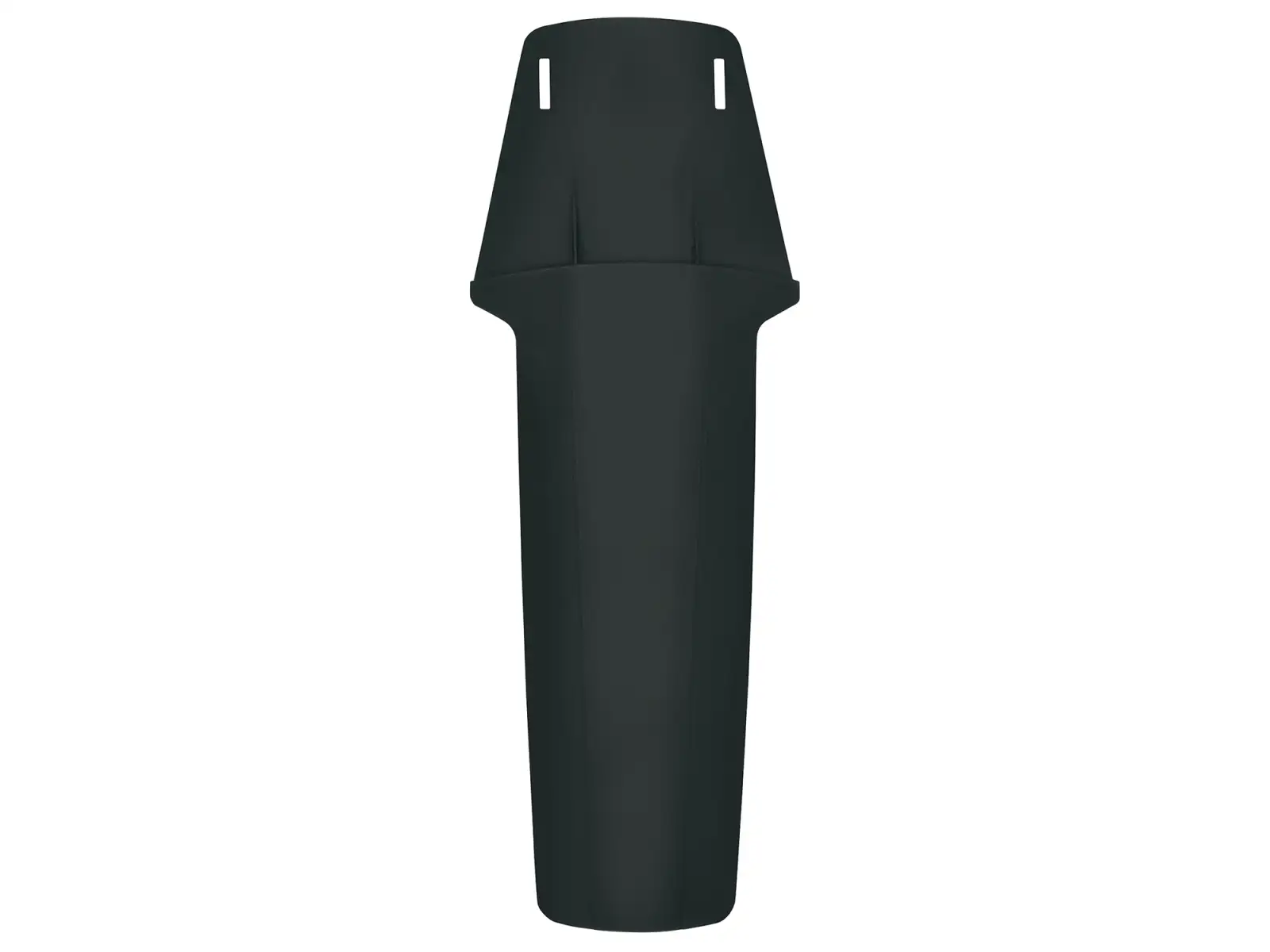 SKS rozšíření blatníku Mudrocker Rear Extender