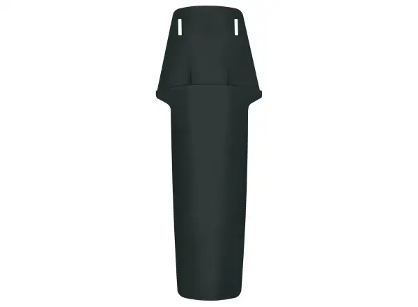 SKS rozšíření blatníku Mudrocker Rear Extender