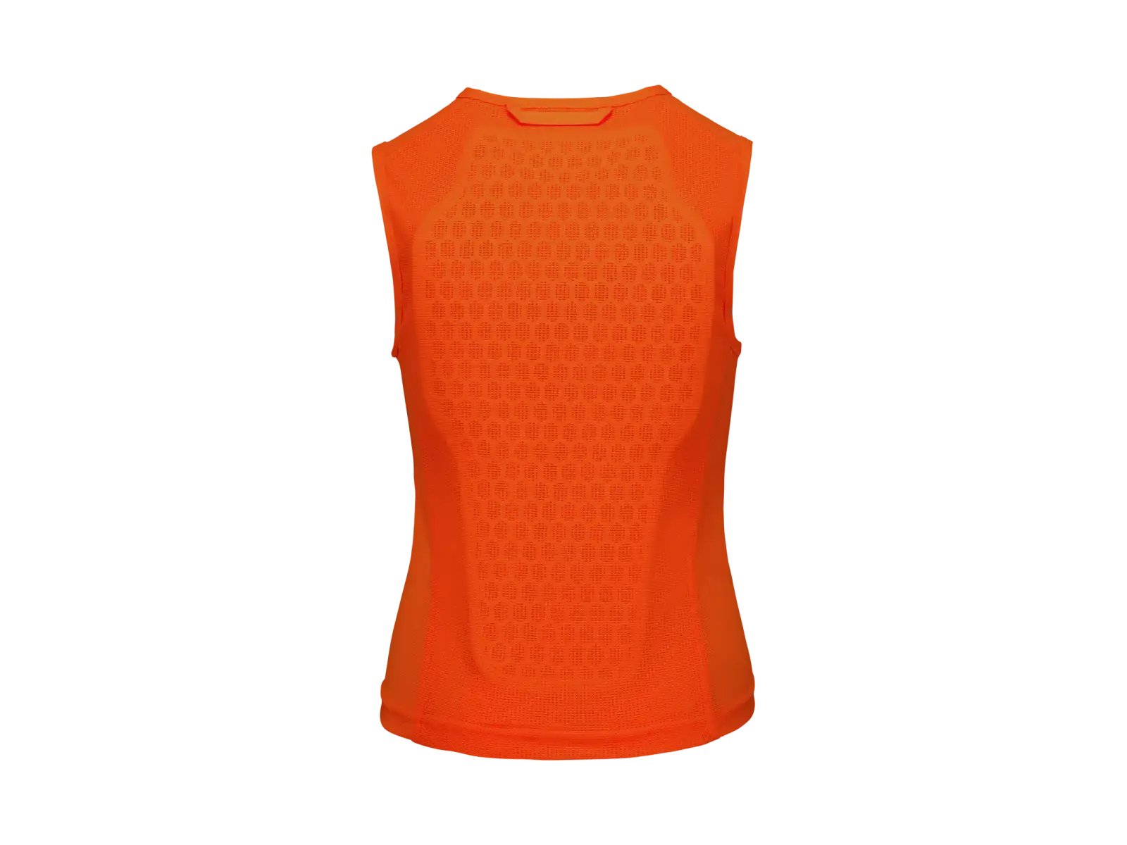 POC POCito VPD Air Vest chránič páteře Fluorescent Orange