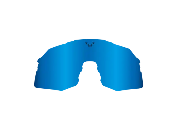 Dynafit Trail/Sky Evo náhradní skla Evo Blue Cat 3