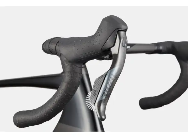 Cannondale SuperSix Evo 4 silniční kolo RAW