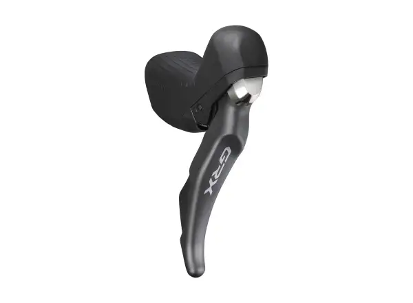 Shimano GRX ST-RX810 pravá řadící a brzdová páka 11sp.