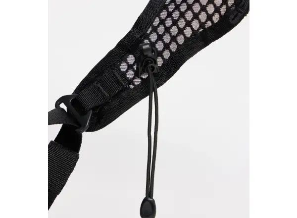 Haglöfs L.I.M Trail batoh 15 l True Black