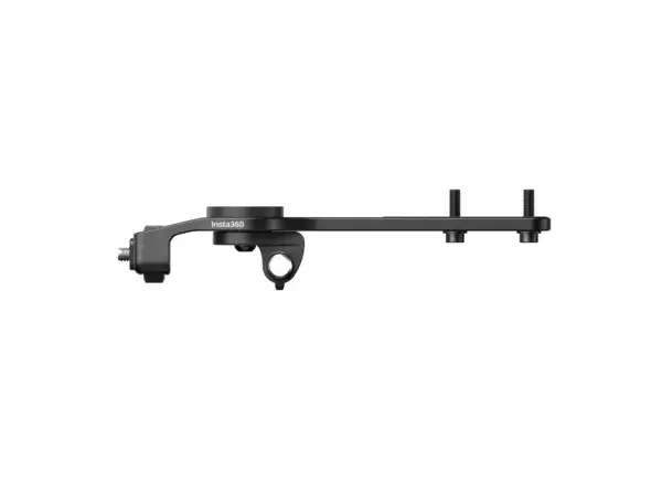 Insta360 integrovaný držák na kolo