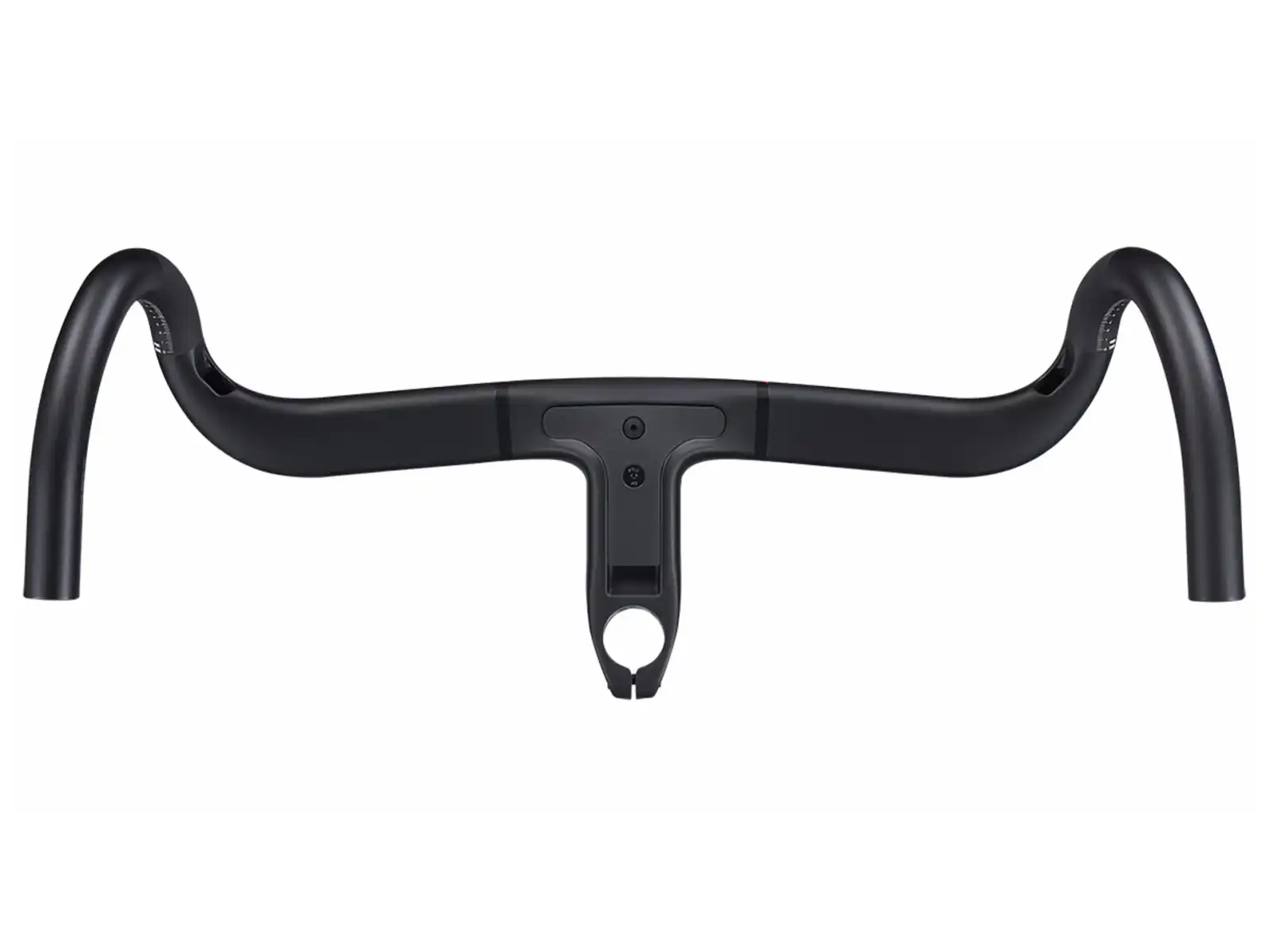 Ritchey řidítka s integrací Superlogic Butano Ridge 115x400x80