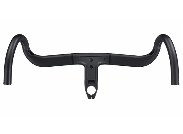 Ritchey řidítka s integrací Superlogic Butano Ridge 115x400x80