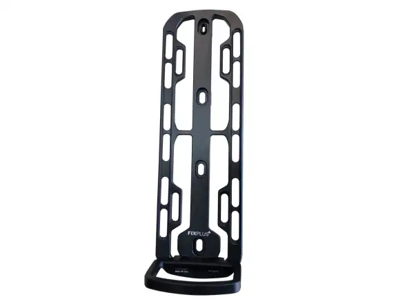Fixplus Cargo Cage držák M