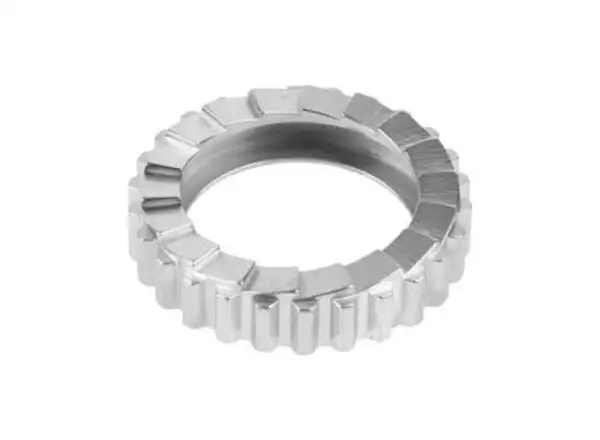 DT Swiss zubatka SL 18z Ratchet