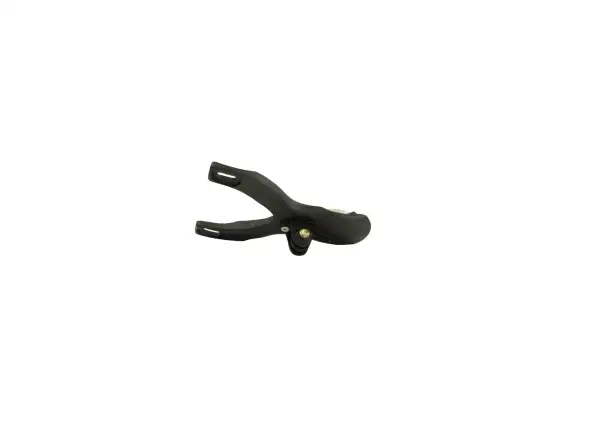 Silca Chisela Vision Metron 5D/6D držák pro Garmin/Wahoo