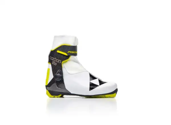 Fischer Carbonlite Skate WS boty na běžky 2021/22