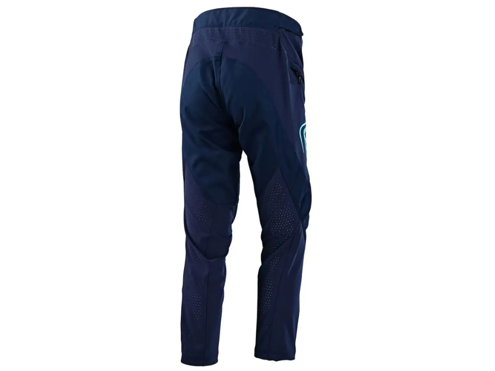 Troy Lee Designs Sprint dětské kalhoty Mono Navy