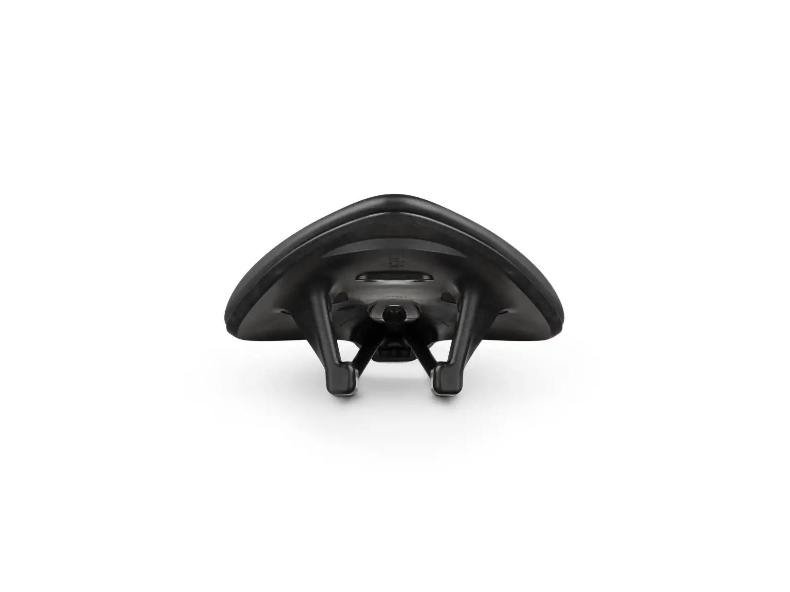 Fizik Vento Arione R3 sedlo