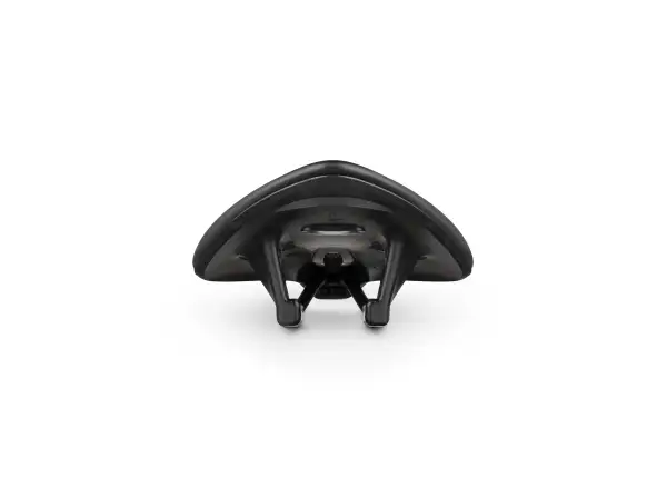 Fizik Vento Arione R3 sedlo