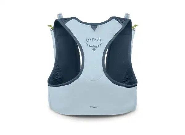 Osprey Dyna Lt dámská běžecká vesta Blue