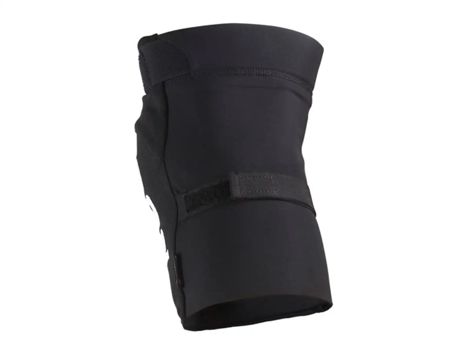 POC Joint VPD 2.0 chrániče kolen Uranium Black