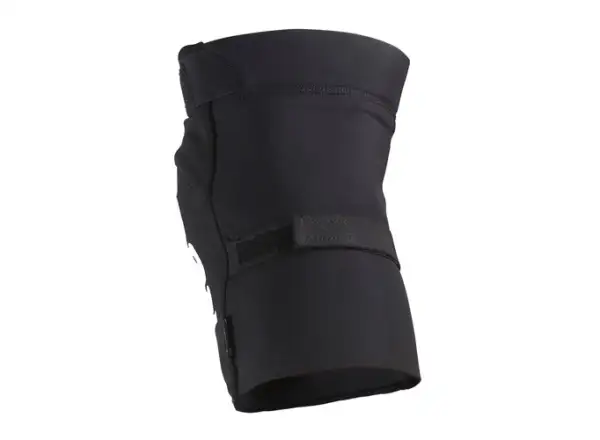 POC Joint VPD 2.0 chrániče kolen Uranium Black