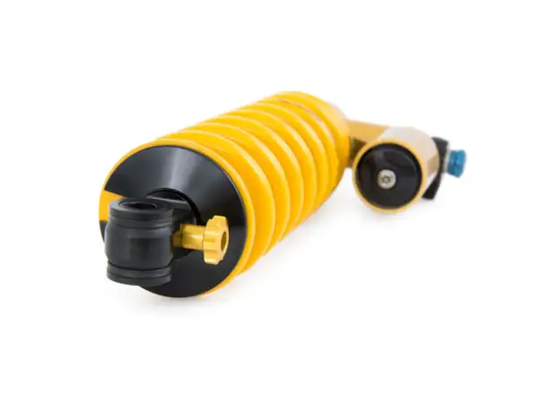 Öhlins TTX22M Spring 210x55 mm tlumič