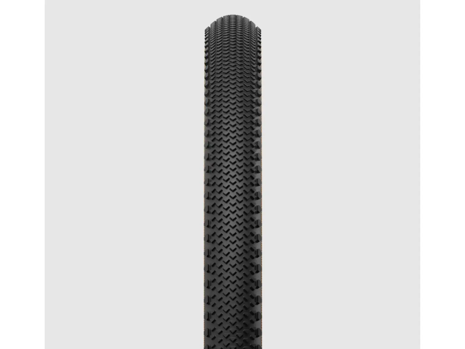 Michelin Power Gravel Competition Line Magi-X TS TLR gravel plášť kevlar Black