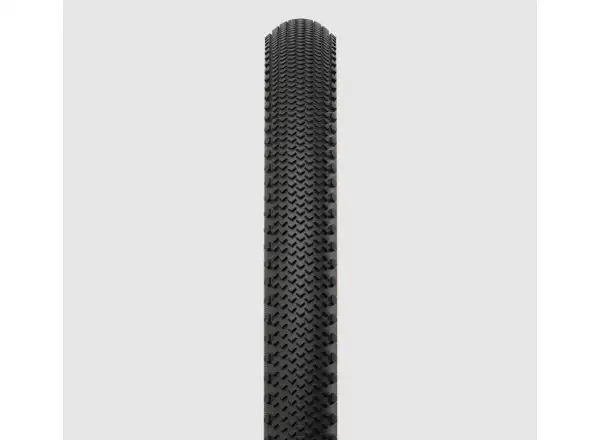 Michelin Power Gravel Competition Line Magi-X TS TLR gravel plášť kevlar Black