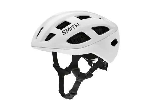 Smith Triad Mips přilba White/Matte White