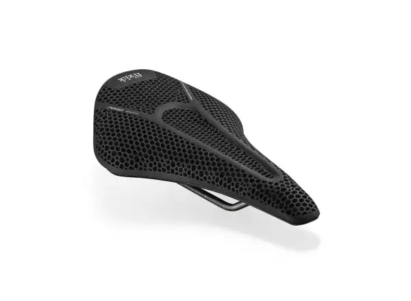 Fizik Vento Argo R3 Adaptive 140 mm sedlo