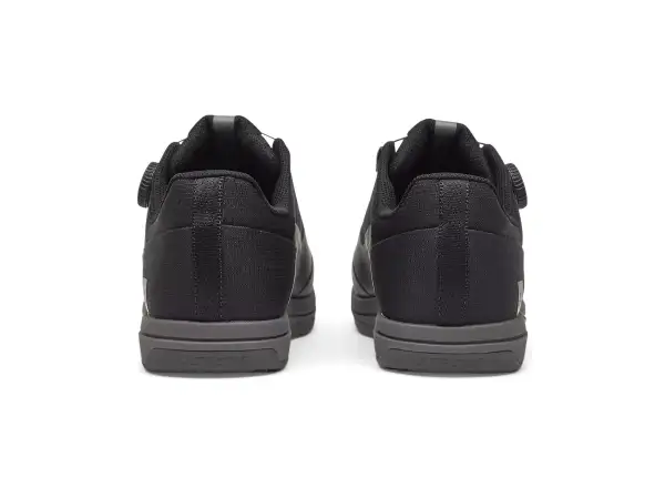 Fox Union BOA MTB tretry Dark Shadow Grey